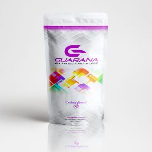 Guarana Energy Powder